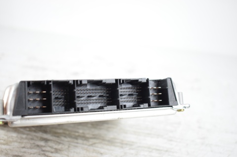 KOMPUTER STEROWNIK RANGE ROVER 0281010754