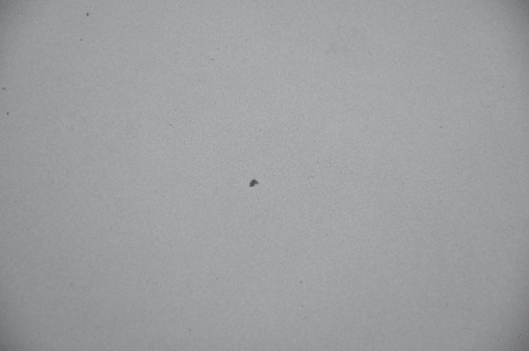 MASKA POKRYWA SILNIKA AUDI A6 C5 LY7Q