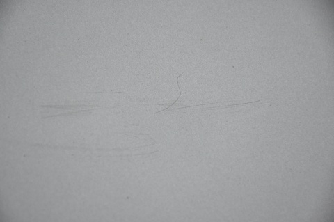 MASKA POKRYWA SILNIKA AUDI A6 C5 LY7Q