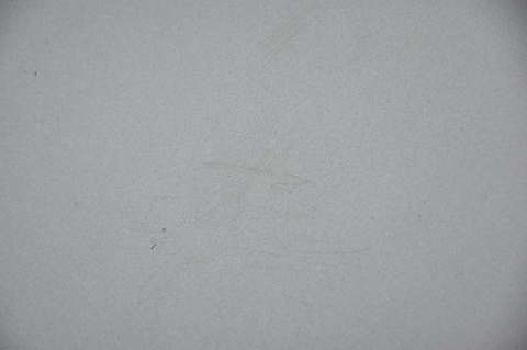 MASKA POKRYWA SILNIKA AUDI A6 C5 LY7Q