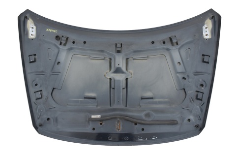 MASKA POKRYWA SILNIKA DODGE CALIBER