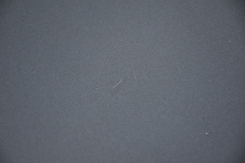 MASKA POKRYWA SILNIKA DODGE CALIBER