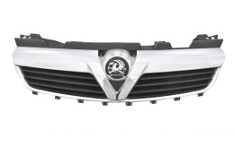 GRILL ATRAPA CHŁODNICY OPEL ZAFIRA B II