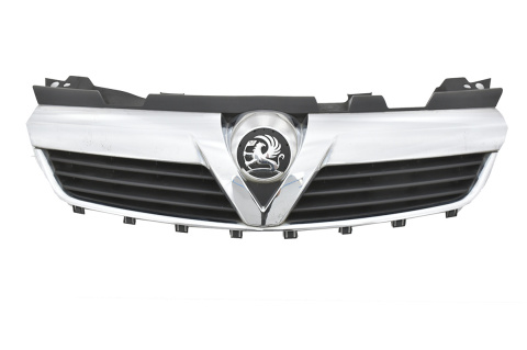 GRILL ATRAPA CHŁODNICY OPEL ZAFIRA B II