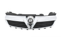 GRILL ATRAPA CHŁODNICY OPEL ZAFIRA B II