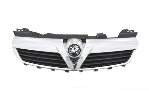 GRILL ATRAPA CHŁODNICY OPEL ZAFIRA B II