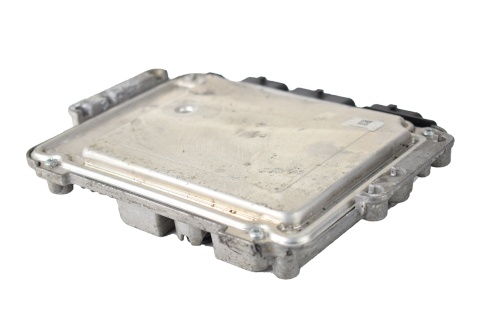 KOMPUTER STEROWNIK PEUGEOT 0281013868