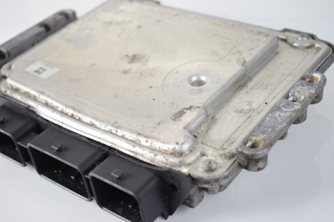 KOMPUTER STEROWNIK PEUGEOT 0281013868