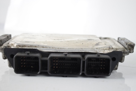 KOMPUTER STEROWNIK PEUGEOT 0281013868