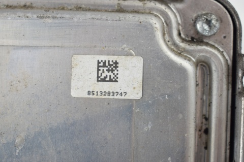 KOMPUTER STEROWNIK PEUGEOT 0281013868