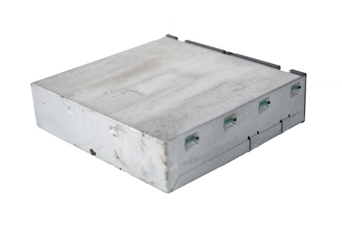 MODUŁ NAPIĘCIA DCDC BMW 9127088 8ES00947920