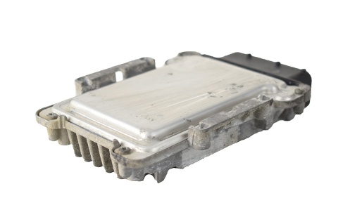 STEROWNIK KOMPUTER MODUŁ HYUNDAI 95440-3B731