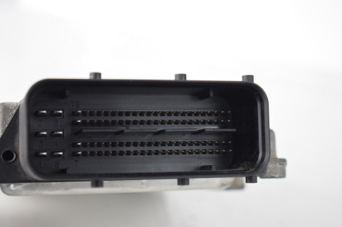 STEROWNIK KOMPUTER MODUŁ HYUNDAI 95440-3B731