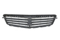 GRILL ATRAPA CHŁODNICY MERCEDES C W204