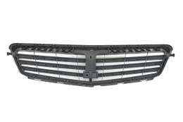 GRILL ATRAPA CHŁODNICY MERCEDES C W204