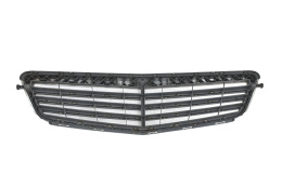 GRILL ATRAPA CHŁODNICY MERCEDES C W204