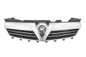 GRILL ATRAPA CHŁODNICY OPEL ZAFIRA B II LIFT