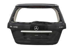 KLAPA TYLNA TYŁ MERCEDES ML W164