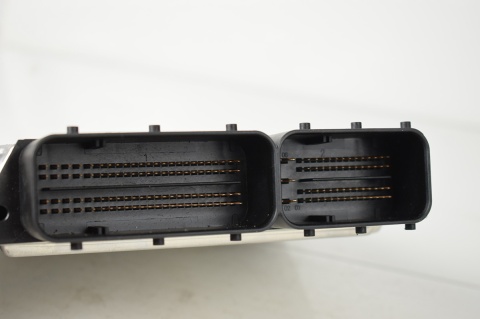 KOMPUTER STEROWNIK BMW E60 E61 2.0D 8506199