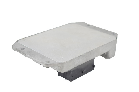 STEROWNIK KOMPUTER OPEL 1.7 CDTI 112500-0290