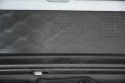 ZDERZAK TYŁ TYLNY MERCEDES E W207 LIFT AMG PDC 988