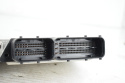 KOMPUTER STEROWNIK OPEL ASTRA J INSIGNIA 55576906