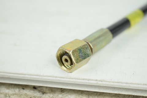 PRZEWÓD PODNOSZENIA KABINY IVECO