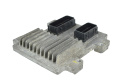 KOMPUTER SILNIKA ECU OPEL 12639891 AATS