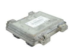 KOMPUTER SILNIKA ECU OPEL 12639891 AATS