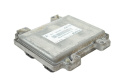 KOMPUTER SILNIKA ECU OPEL 12639891 AATS