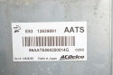 KOMPUTER SILNIKA ECU OPEL 12639891 AATS