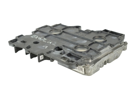 KOMPUTER STEROWNIK CITROEN PEUGEOT 9810858280