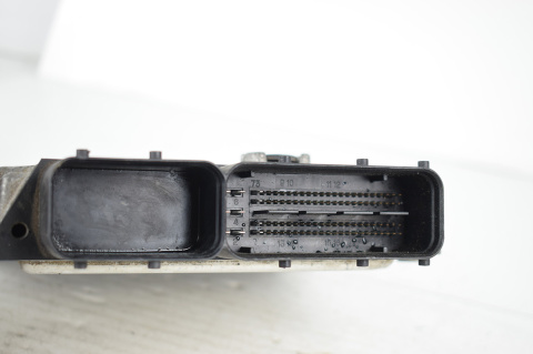 KOMPUTER STEROWNIK HYUNDAI 39115-2B282