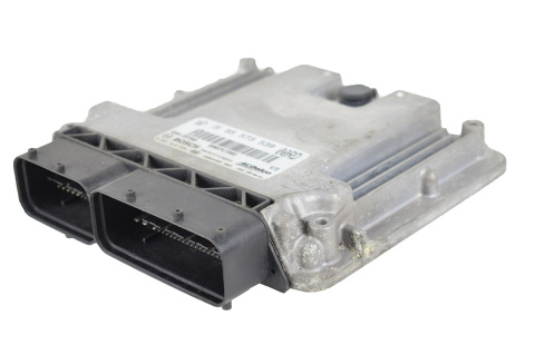 KOMPUTER STEROWNIK OPEL 2.0 CDTI 55573539 00RD