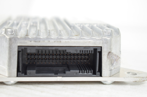 MODUŁ ICM BMW F10 F11 6799712