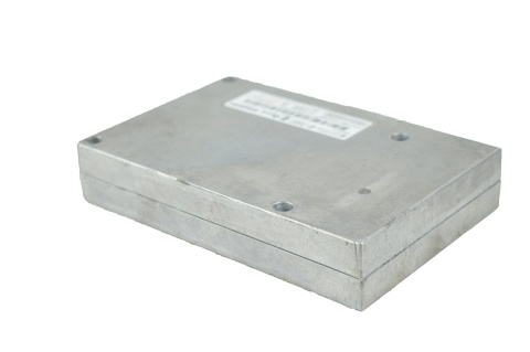 MODUŁ STEROWNIK BLUETOOTH AUDI 8P1862335