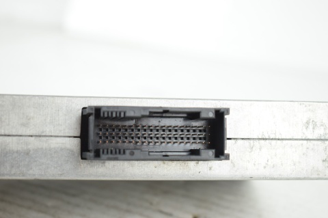 MODUŁ STEROWNIK BLUETOOTH AUDI 8P1862335