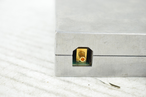 MODUŁ STEROWNIK BLUETOOTH AUDI 8P1862335