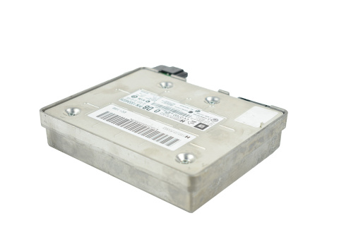 MODUŁ STEROWNIK BLUETOOTH OPEL INSIGNIA 13334026