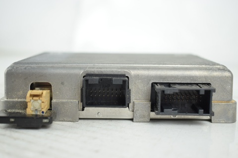 MODUŁ STEROWNIK BLUETOOTH OPEL INSIGNIA 13334026