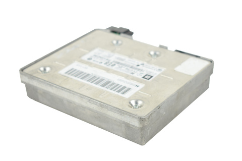 MODUŁ STEROWNIK BLUETOOTH OPEL INSIGNIA 13342398