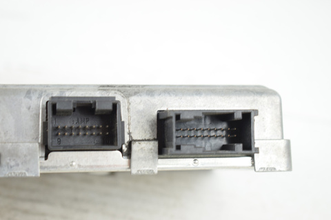 MODUŁ STEROWNIK BLUETOOTH OPEL INSIGNIA 13342398