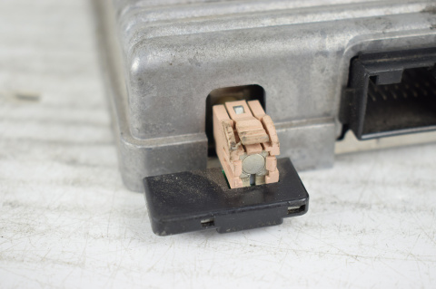 MODUŁ STEROWNIK BLUETOOTH OPEL INSIGNIA 13342398