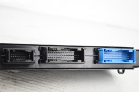 MODUŁ STEROWNIK KOMFORTU BMW 5 F10 F11 9228491