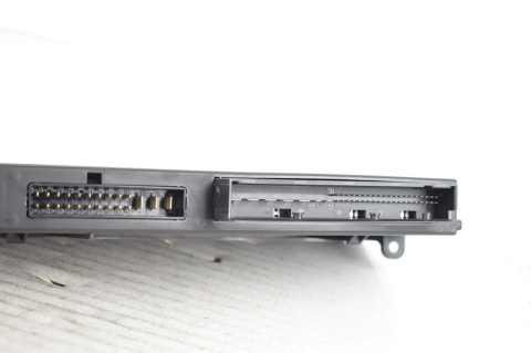 MODUŁ STEROWNIK KOMFORTU BMW 5 F10 F11 9228491