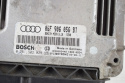 KOMPUTER STEROWNIK AUDI A3 06F906056BT