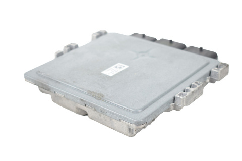 KOMPUTER STEROWNIK PEUGEOT CITROEN 9678686080