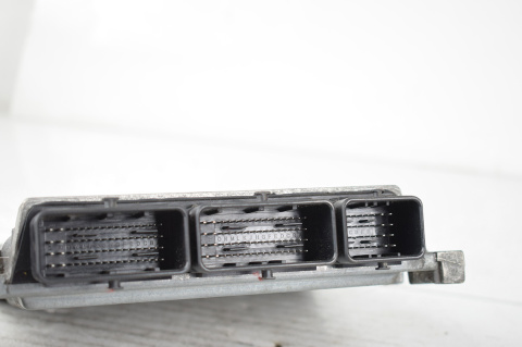 KOMPUTER STEROWNIK RENAULT MEGANE 237100307R