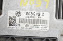 KOMPUTER STEROWNIK VW 2.0TDI 03G906016EC