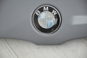 MASKA POKRYWA SILNIKA BMW 5 E60 E61